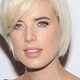 Image for article titled Huffy Editor Completely Irate That Crystal Renn Is Thin Now